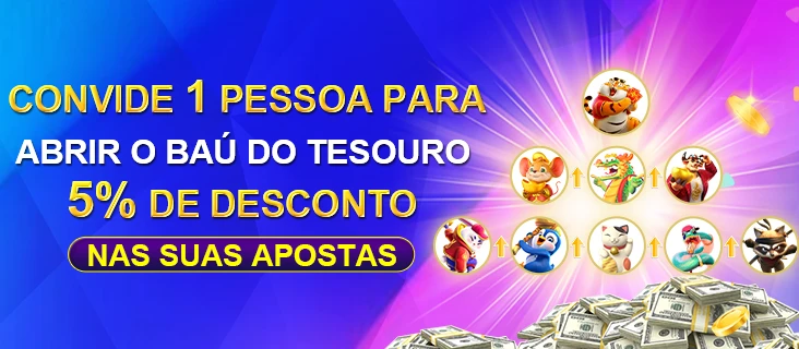 XPGAMES Indique amigos para receber um bônus