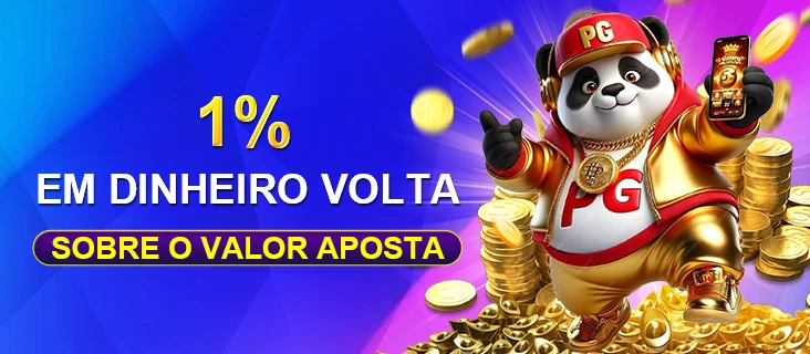 XPGAMES ConvidarCentro